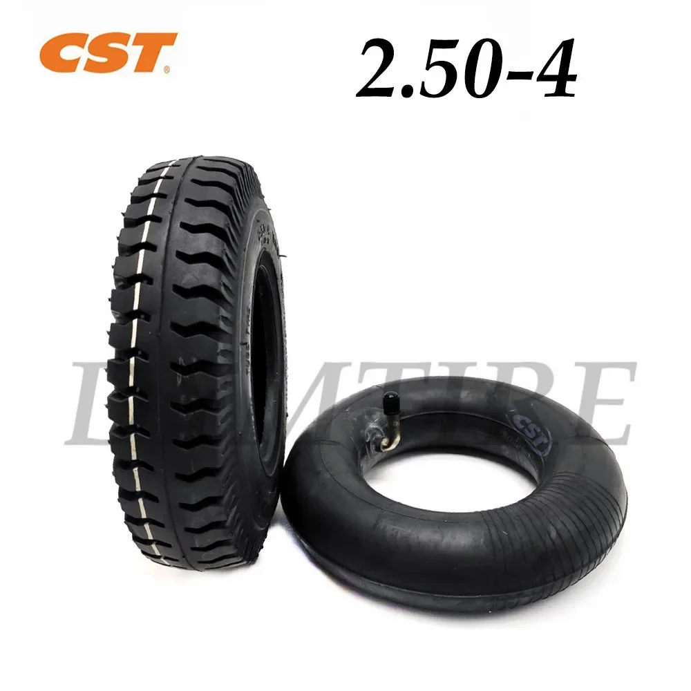 High Quality 2.50-4…