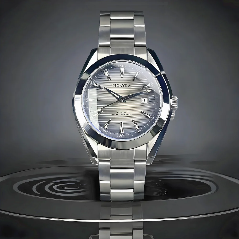 montre-pour-homme-huayra-montre-de-mode-lumineuse-etanche-automatique-mecanique-verre-traite-ar-acier-inoxydable-homme