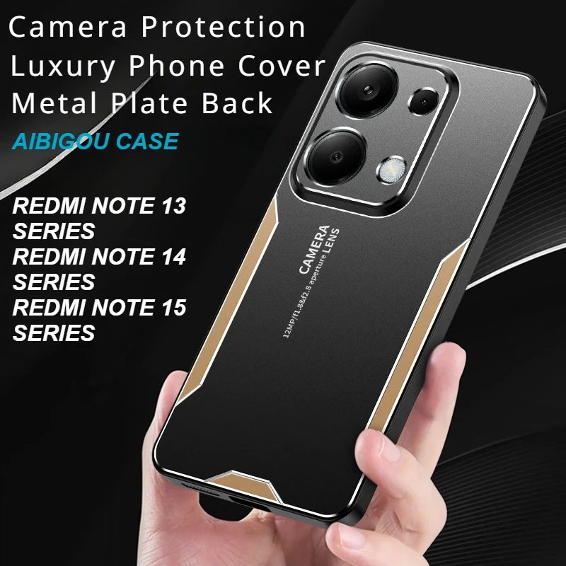 Redmi Note 13 Pro 4…