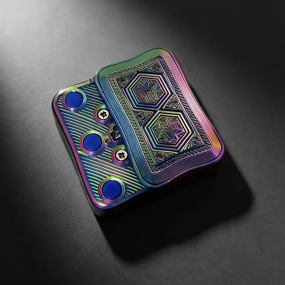 

Ф ° 3D-принт, неограниченное количество, толкающий слайдер, игрушки для взрослых, Push Feeling, облегчение тревоги, гаджеты, слайдер