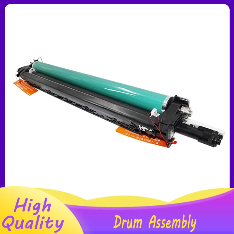 

Compatibility NPG-45 G46 Drum Unit For Canon iR C5255 C5240 C5235 C5035 C5051 C5030 C5035 C5045 C5230 C5245 C5250 Drum Assembly
