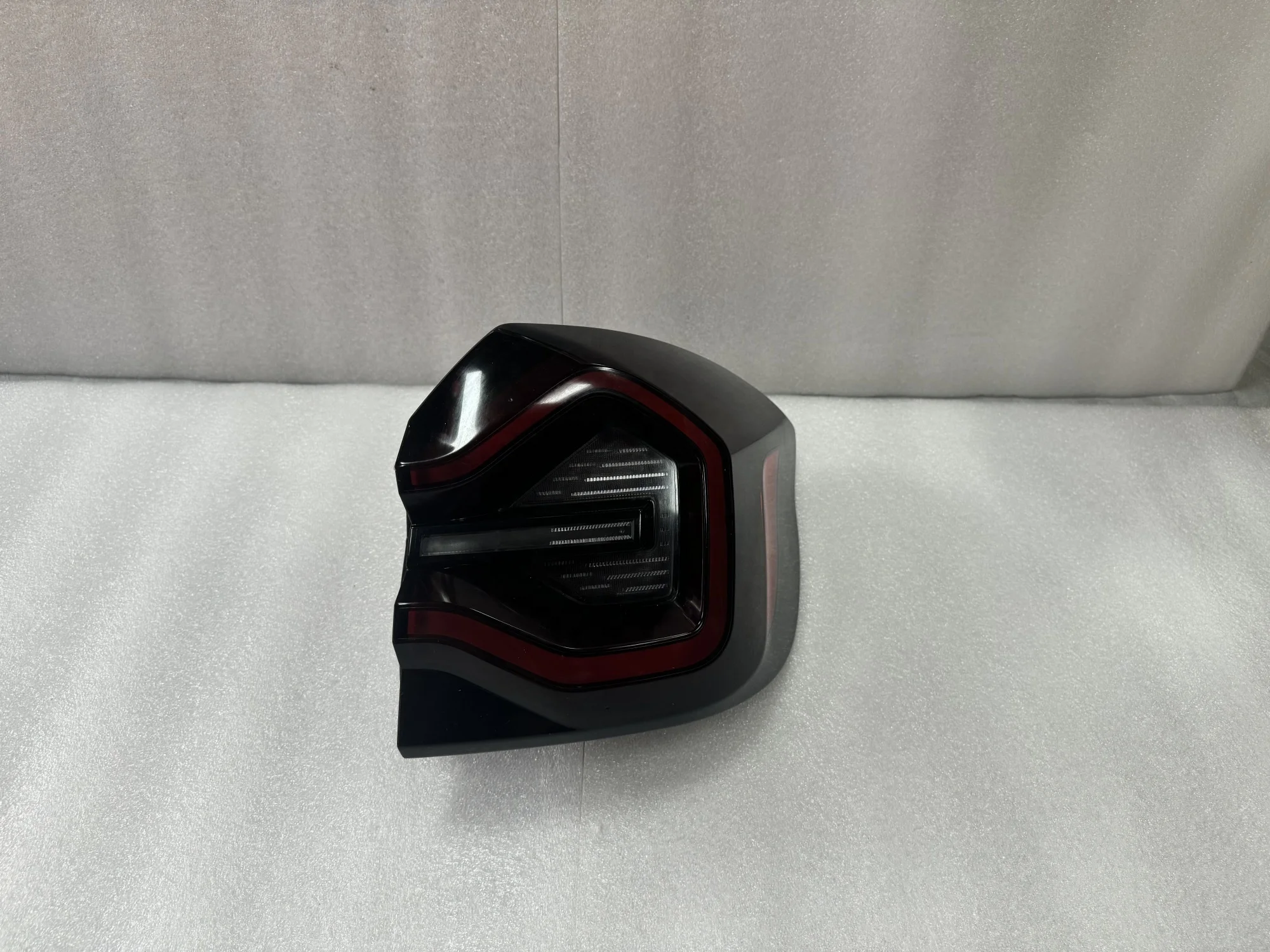 

Лидер продаж с фабрики, высококачественные задние фонари, подходящие для X3 G01 LCI, светодиодные задние фонари 2022-2024 9850134 X3 G01, светодиодные задние фонари O