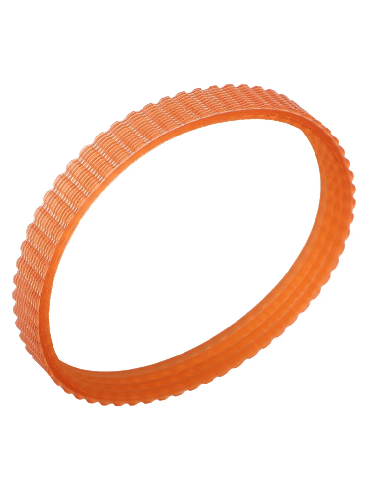 Pialla elettrica Cinghia di Trasmissione Accessori Pialle Strumenti di Riparazione di Ricambio Per KP0810C KP0810 BKP180 Per N1923BD FP0800