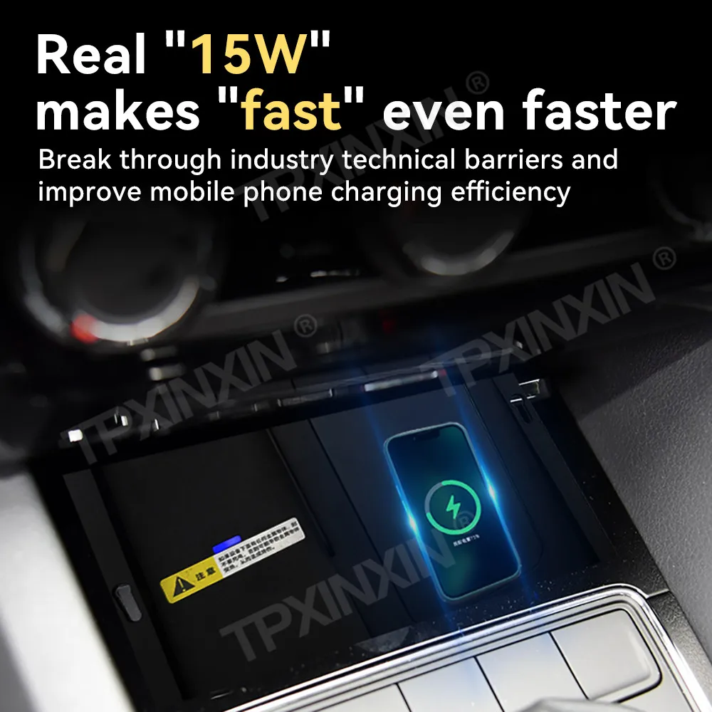 For Volkswagen Sagi…