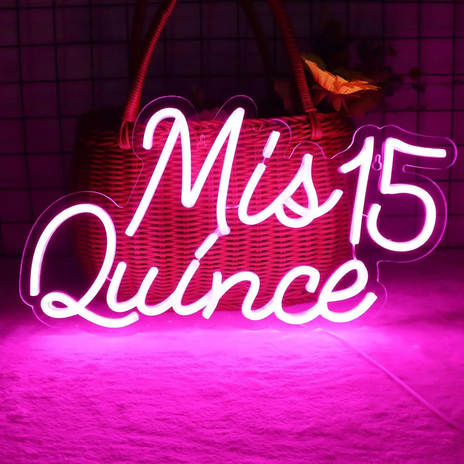 enseigne-lumineuse-neon-mis-15-quince-lumiere-led-dimmable-usb-pour-la-decoration-de-fete-de-quinceanera-anniversaire-decoration-murale-neon-sur-le-theme-des-15-ans