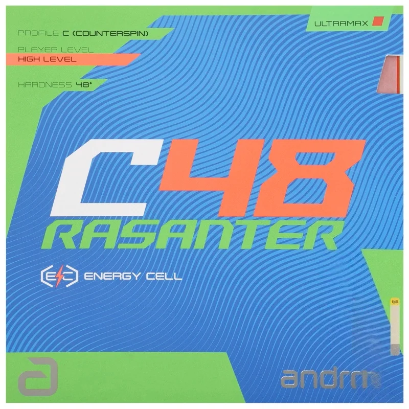 andro-c45-c48-c53-gomma-da-ping-pong