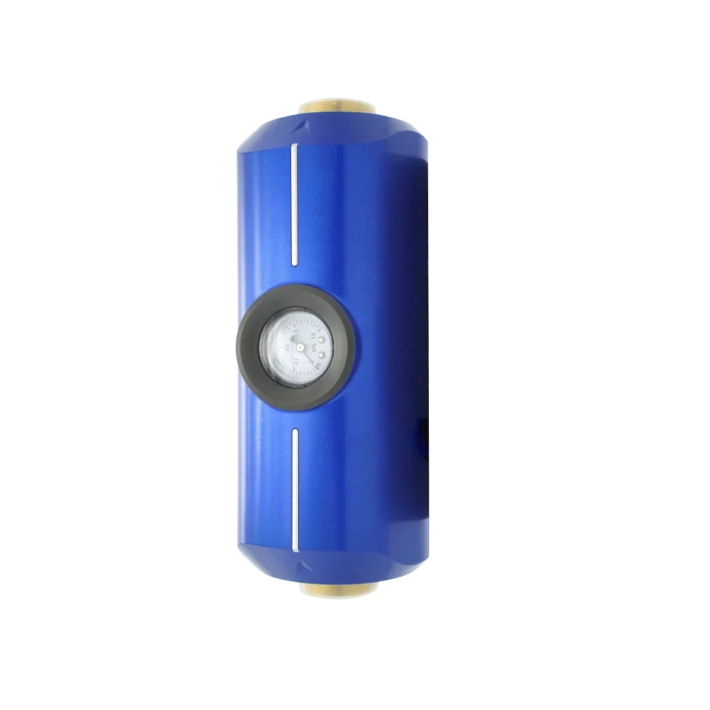 

For Best Automatic Water Softener System For Well Water