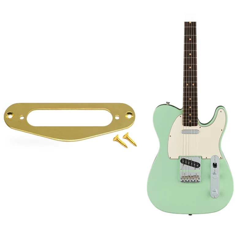 ABJM-Metal Pickup Ring Metal Pickup Size 100X32.5MM Size 100X32.5MM Inner Dimensions 65.5X15mm