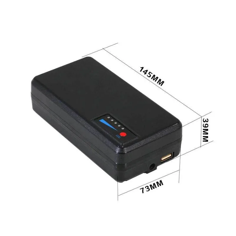 94.9Wh 37V 2600mAh Power Bank for BEKE\Airwheel Electric Luggage Suitable for Boarding High-quality Rechargeable Battery view 4