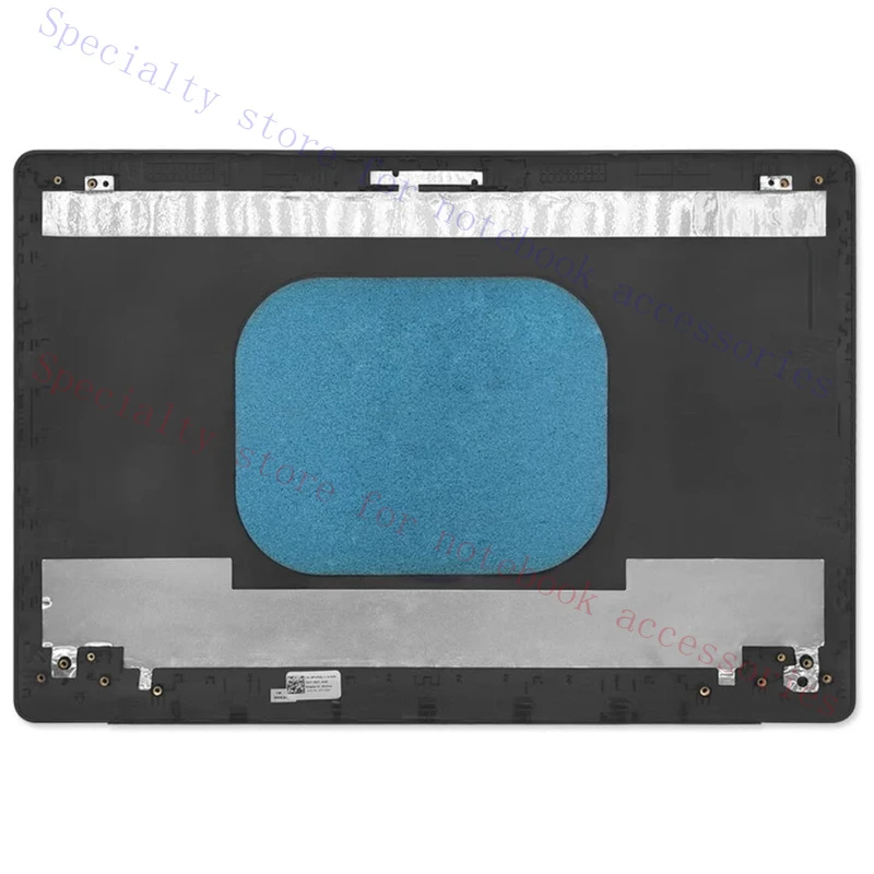 

A+ Rear Panel Palmrest Lower Hinge for Dell Latitude 3590 E3590 L3590