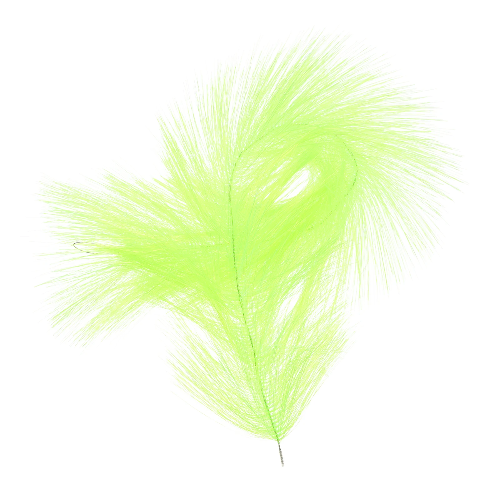 

Egg Hatching Brush Fish Habitat Spawning Bed Tank Fake Grass Accessories Artificial Plants Aquarium Breeding Mop for