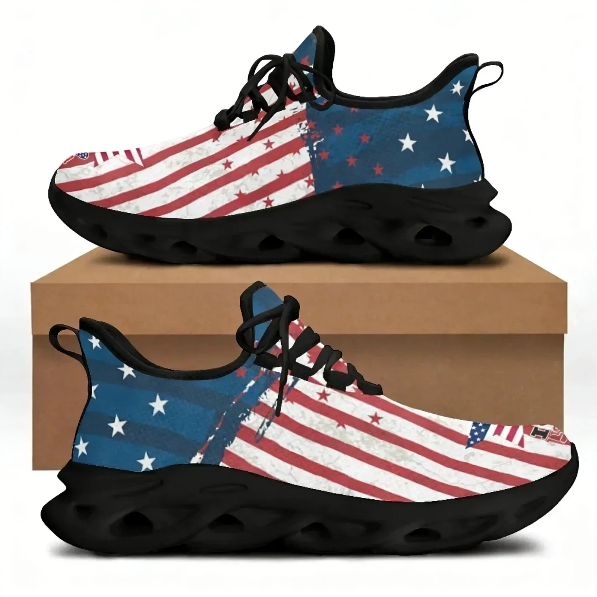 7.4 American Flag Statue of Li – Women'S Shoes Liberty recenzja i cena