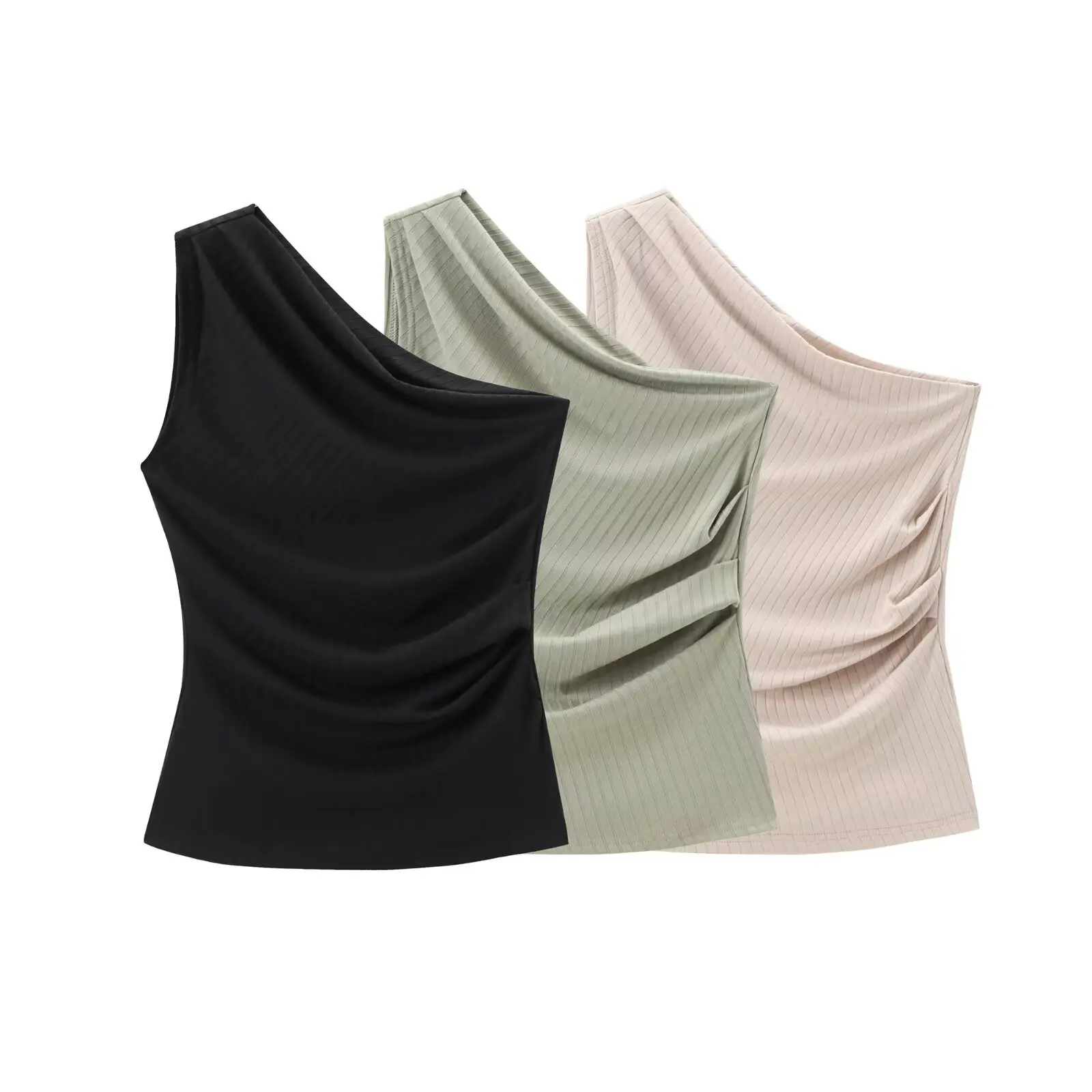 Zevity Women Chic S…