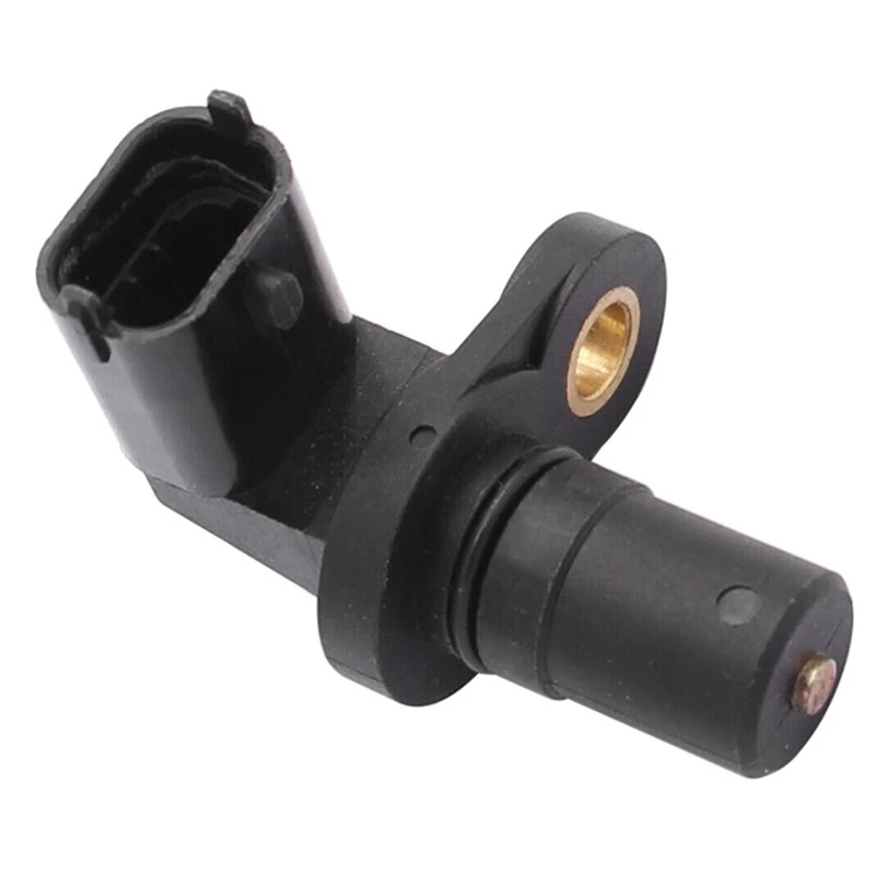 

Transmission Speed Sensor Car Sensor 45955-22750 Fits For Kia Rio Hyundai Accent 2006-2011