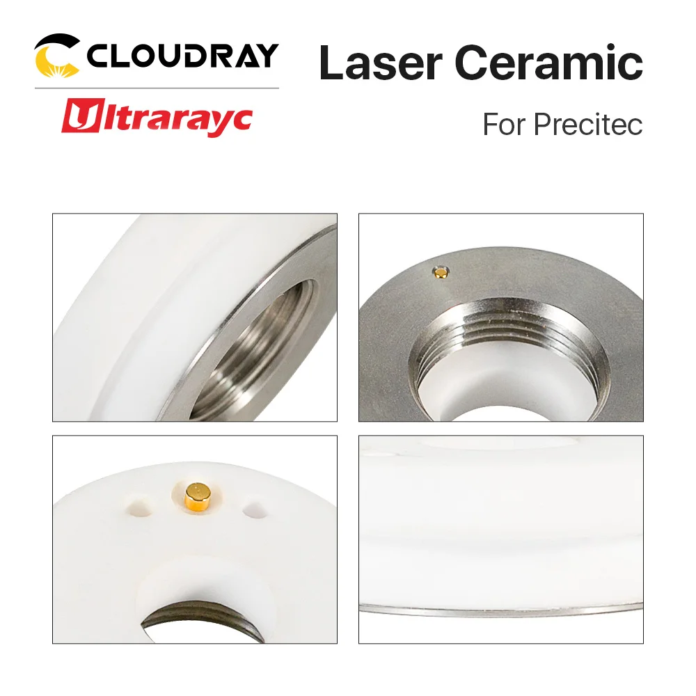 Ultrarayc UV & Xanh Laser Kính Bảo Hộ An Toàn Loại C Kích Thước Lớn 190-550nm & 800-1100nm Lá Chắn Kính Bảo Hộ Bảo Vệ Mắt
