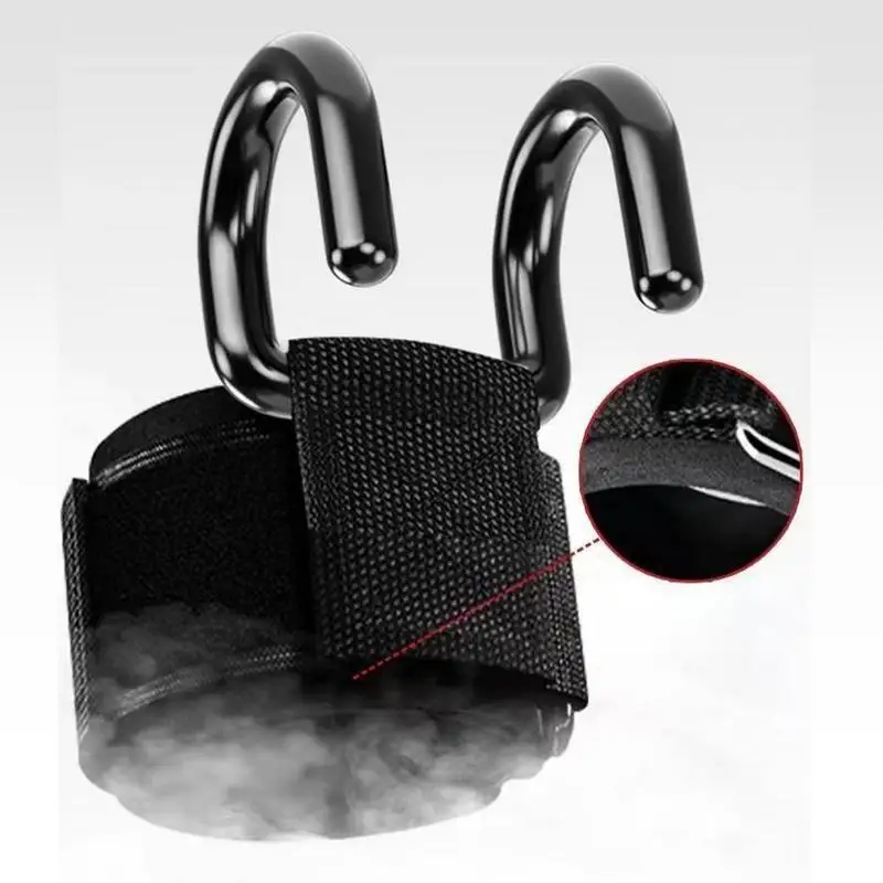 ajustavel-forte-gancho-de-aco-apertos-correias-levantamento-de-peso-treinamento-de-forca-ginasio-fitness-cinta-de-peso-pull-ups-luva-de-levantamento-de-energia