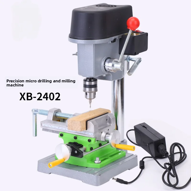 Mini Multifunctional Bench Dri - đánh giá và giá Woodworking Bench