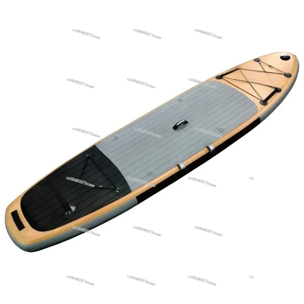

For 2024 Wholesale Price Inflatable Sup Paddle Board Sup Stand Up Paddle Board Paddle Surf Sup