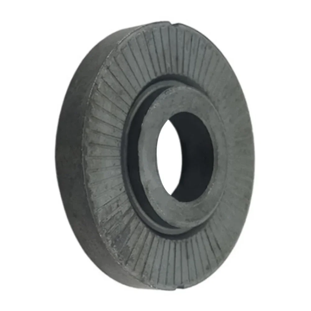 For 224415-9 Inner Flange Tool Replacement Black As Picture For Angle Grinders 9554NB For Angle Grinders 9555NB