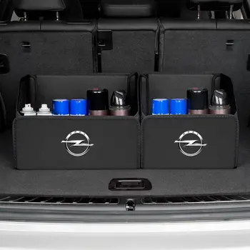 8 最佳銷售 vectra c opc - №7