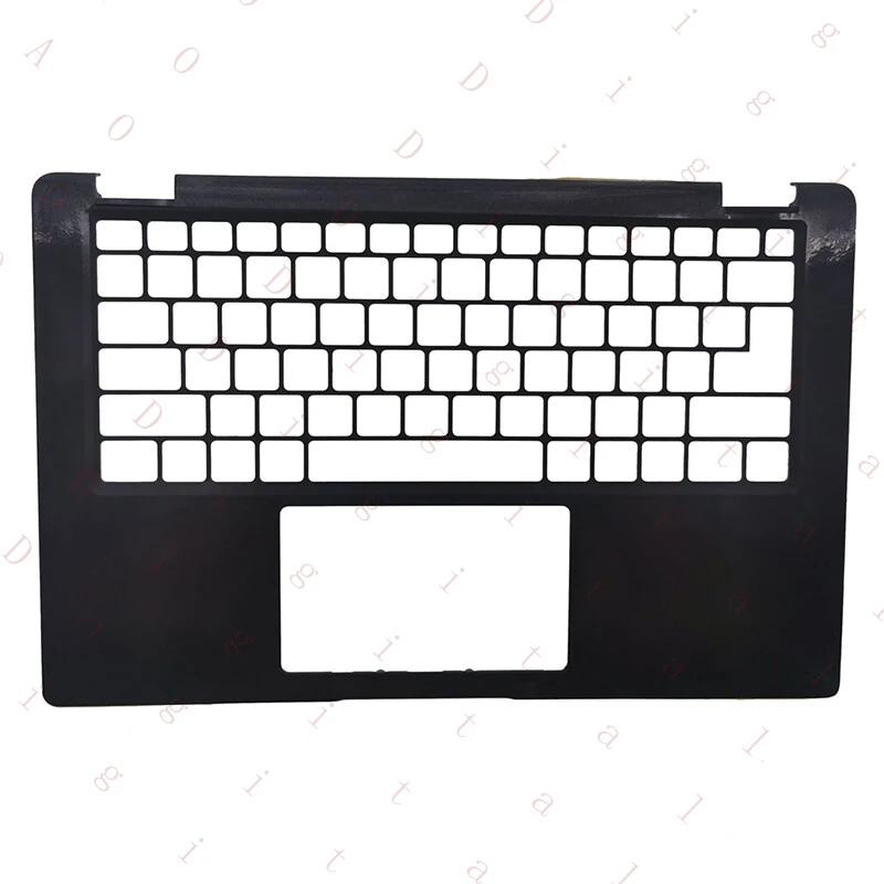 

Верхняя крышка с подставкой для рук и клавиатурой 05TPMG 5TPMG для Dell Latitude 7410 E7410