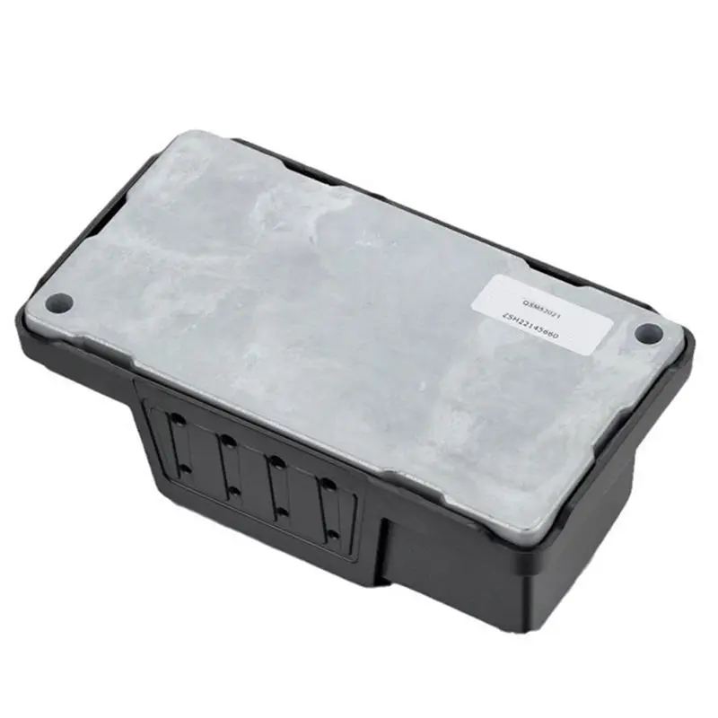 Elektroroller-Controller 24 V 50 A DR50-B01 für dynamische R-Serie für SC53/SC54 Go-Go Elite Traveller Plus