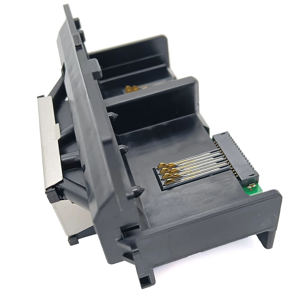 F094000 F094001 F094010 Printhead Print Head Printer head for Epson STYLUS C60 C62 CX3100 CX3200 I8100 STYC60