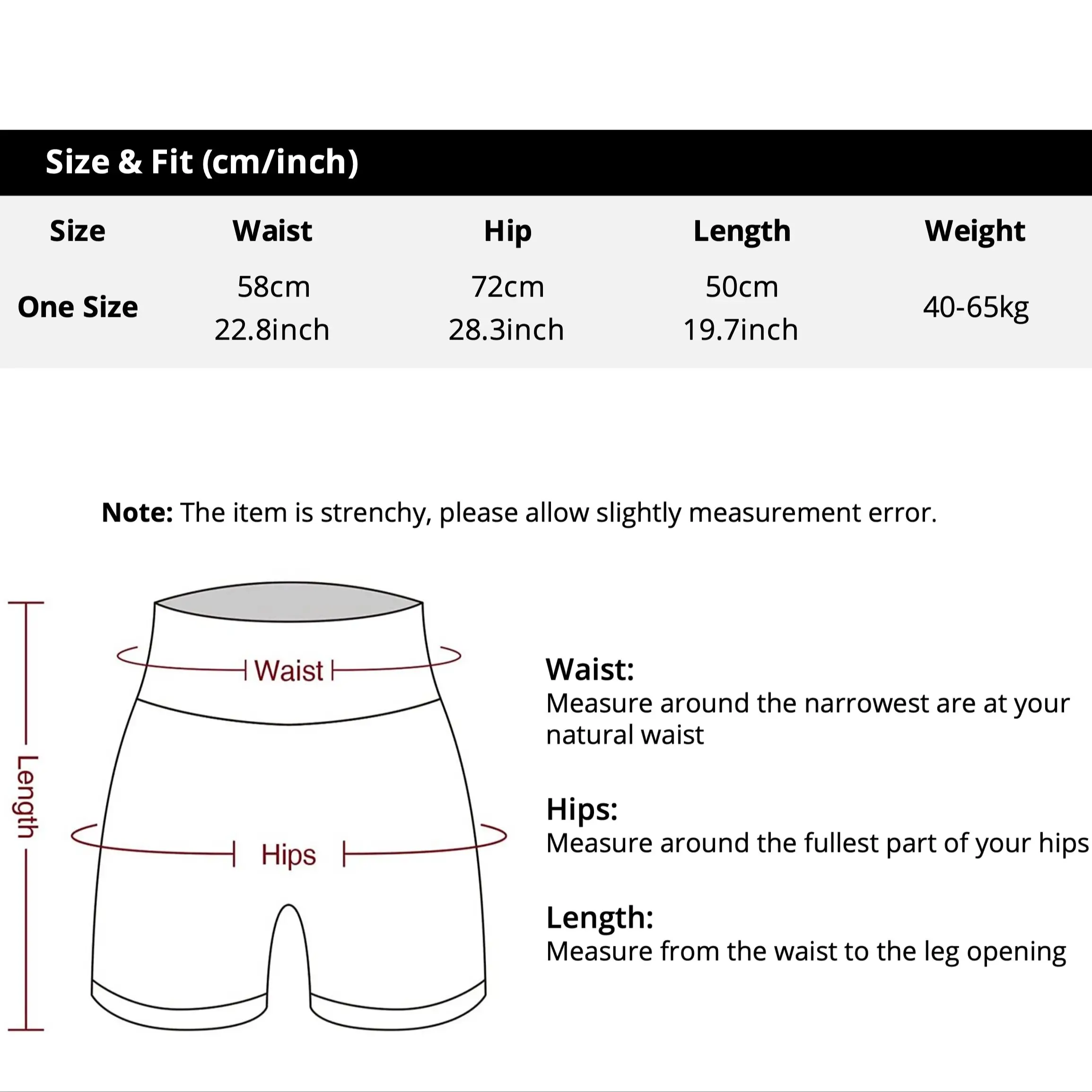 High Waist Sports Biker Shorts Women Naked Feeling Workout Push Up Leggings Tummy Control Yoga Running Fitness Gym Slim Pants