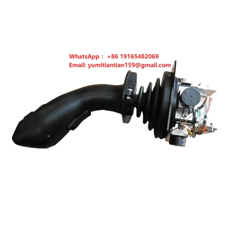 920943.0058 for Kalmar  Air Handle Parts for Port Machinery 1 Year Warranty