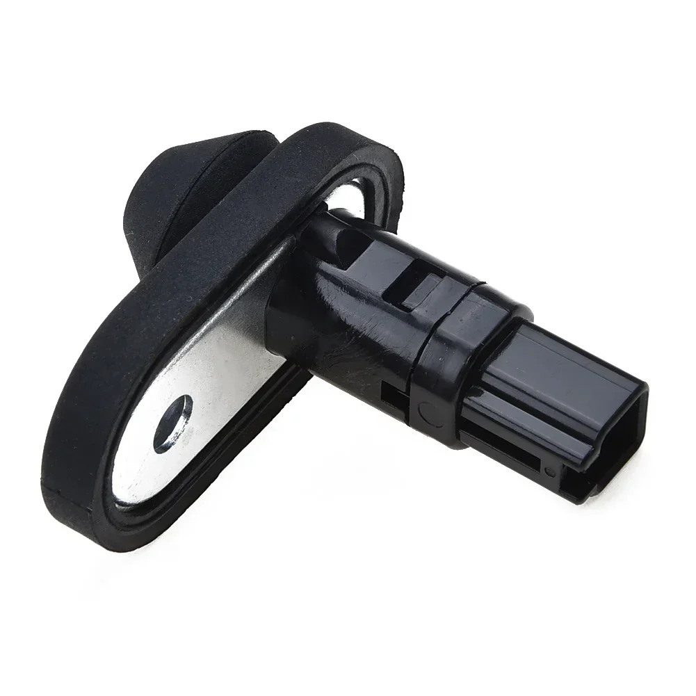 Interruttori del sensore della lampada della luce di cortesia della porta interna dell'auto adatti per Lexus per Toyota per Corolla per Camry 84231-60070/84231-52010