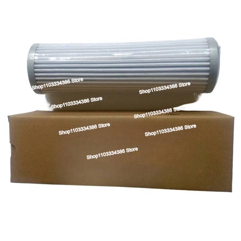 

Central Air Conditioner 026-32386-000 Oil Filter