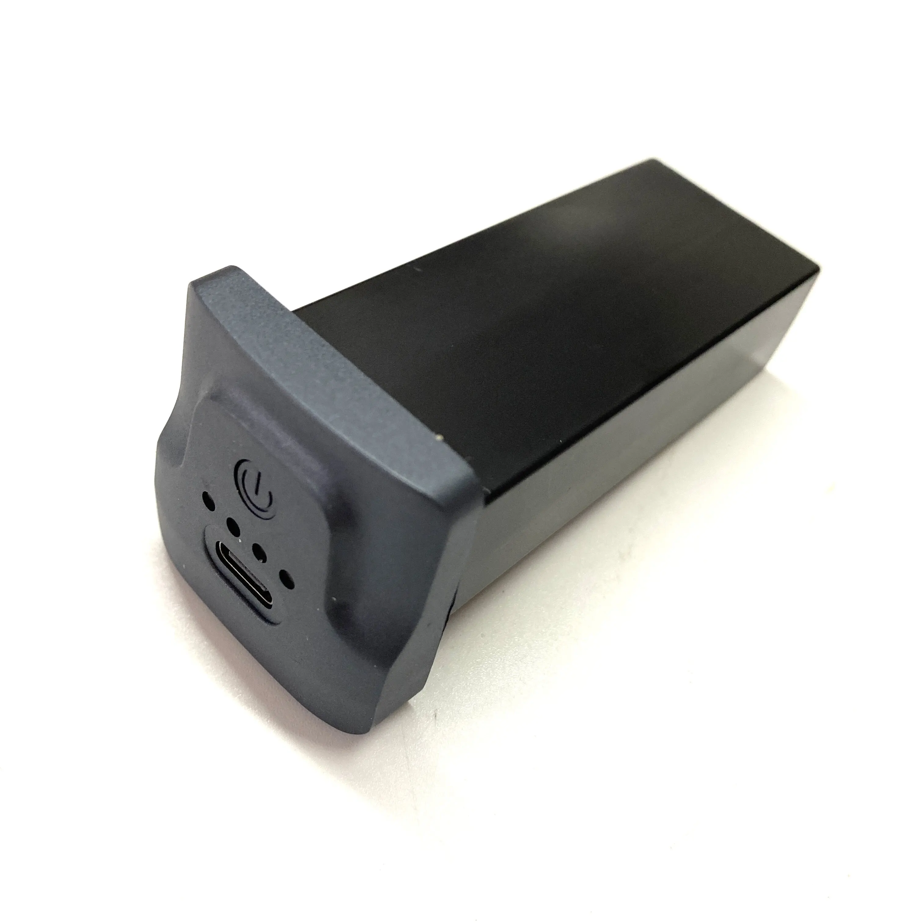 

Аксессуары для дрона SG109MAX2: модульный многоклеточный литиевый аккумулятор большой емкости 7.4V 3800mAh