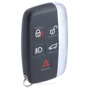 10 best sales 2020路虎攬勝運動版 - №10