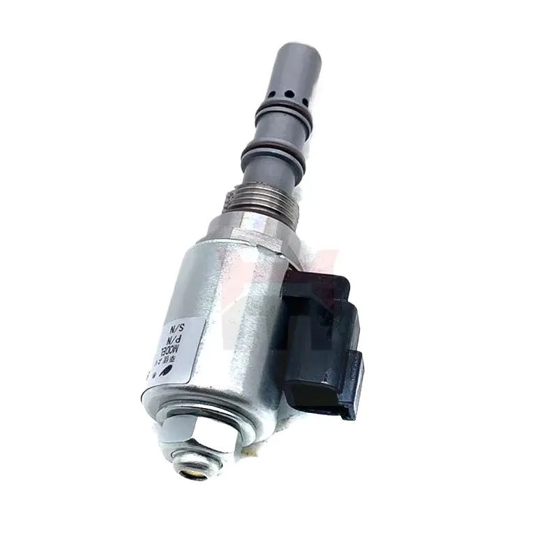 

Solenoid Valve 174-4913 1744913 for CAT950G 962G 966G