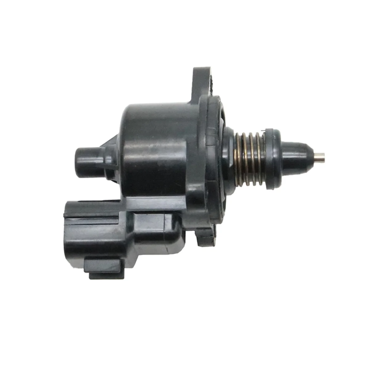

IACV Idle Air Control Valve 1340061L00 for Toyota Suzuki High Quality Auto Accessories -T45C