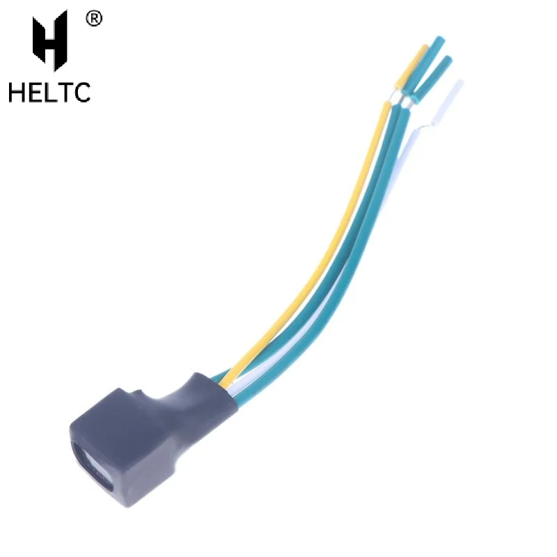 1/3/5 PCS Mini Relay For GPS Tracker Accessories 4PIN 12V 901 901A 901M 906 906L J16 Universal Vehicle GPS Tracker Relay