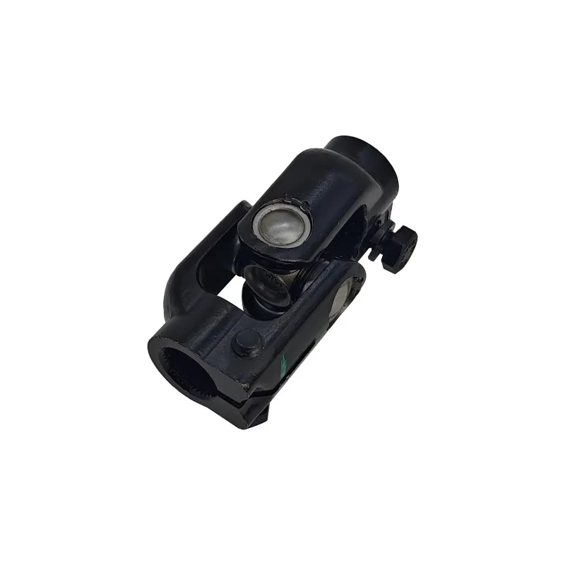 Steering Shaft Universal Joint Fit For CF CForce ATV500 X5 X8 500HO 550 800 CF800-2 2014-2016 Quad 9CR6-103200 Offroad Parts