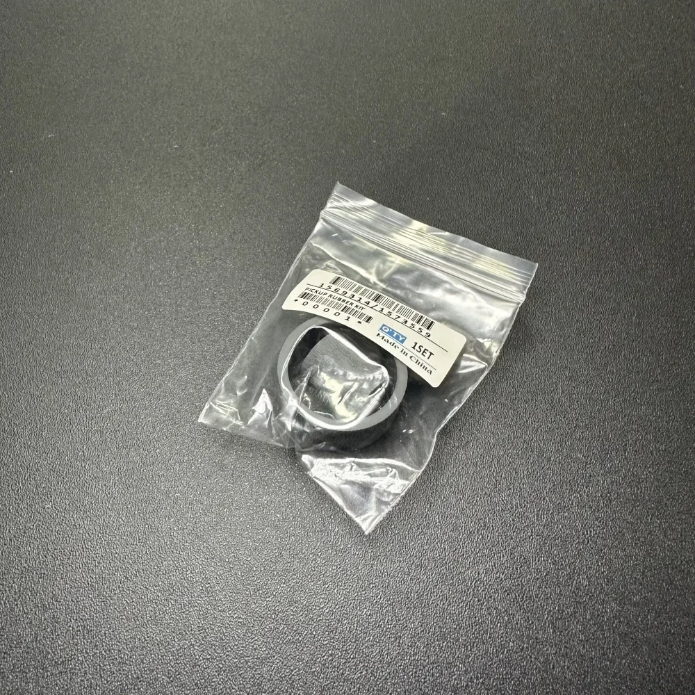 Pieza rodillo de recogida 1569314 1569311 para EPSON L300 L310 L350 L355 L362 L365 L366 L455 L456 L360 L110 L120 L130 L132 L210 L220 * 5