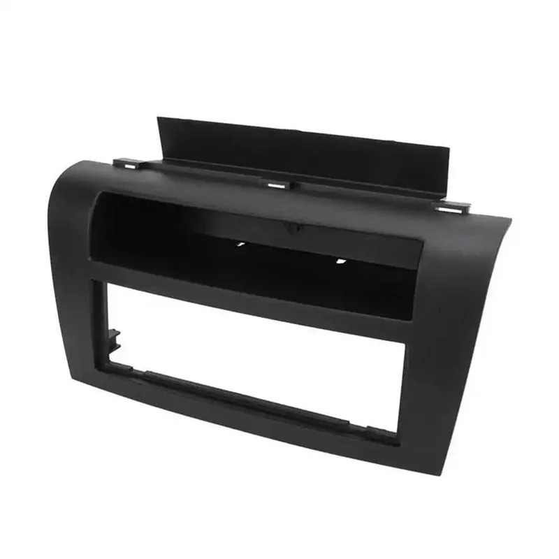 

Автомобильная стереосистема, лицевая панель, радиоприемник для Mazda 3, Axela, DVD-плеер, навигационная рамка-A67F