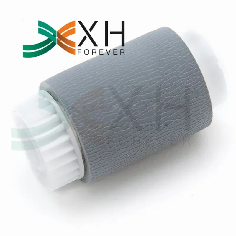 

20X ролик захвата бумаги для HP 4200 4300 4250 4345 4350 4700 4730 5200 CP4005 P4014 P4015 P4515 M601 M602 M603 M604 M605 M606 M435 701