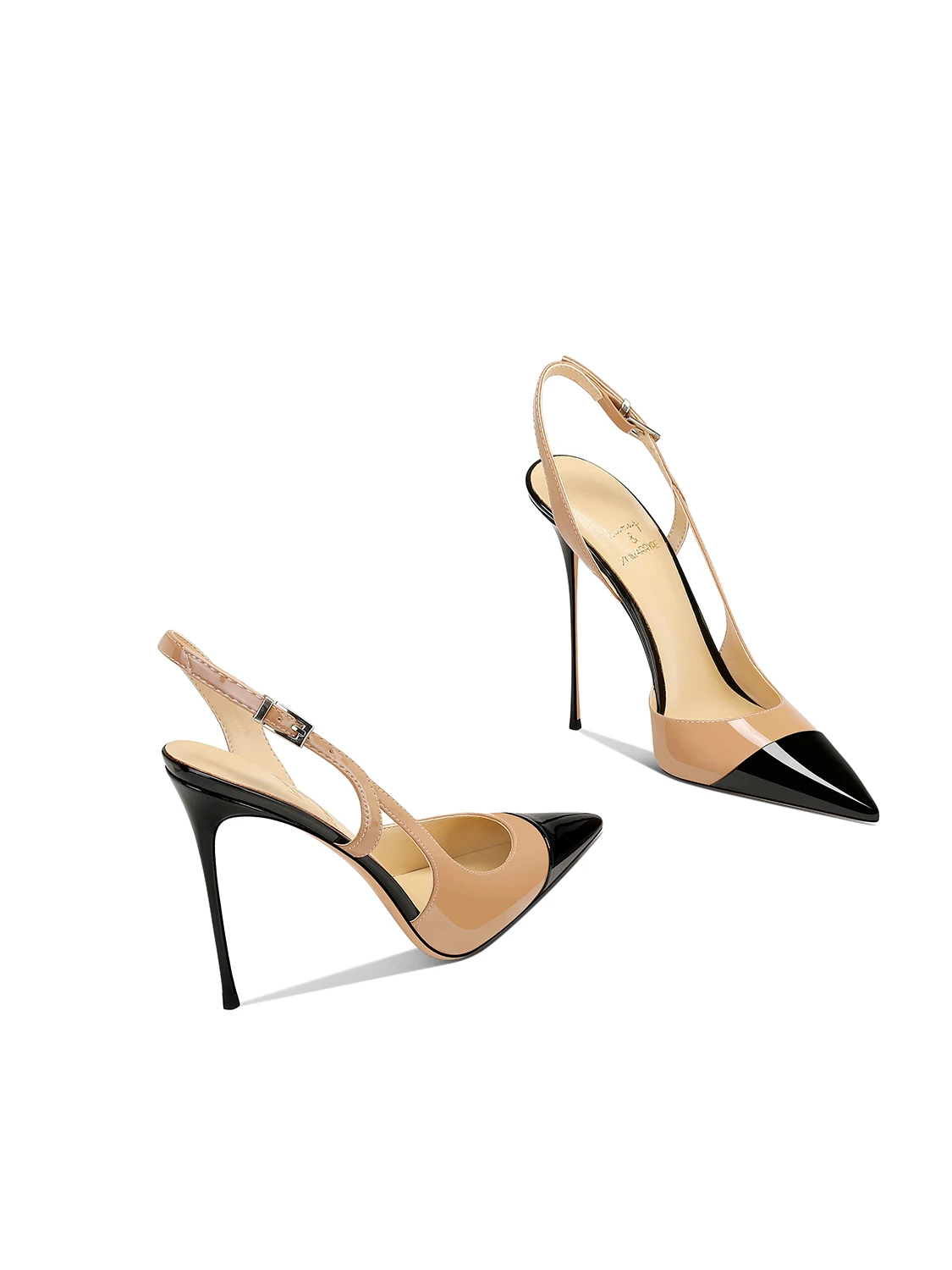 2025-spring-season-new-nude-color-design-with-a-sense-of-luxury-pointed-pointed-thin-heel-high-heels-single-shoes-for-women
