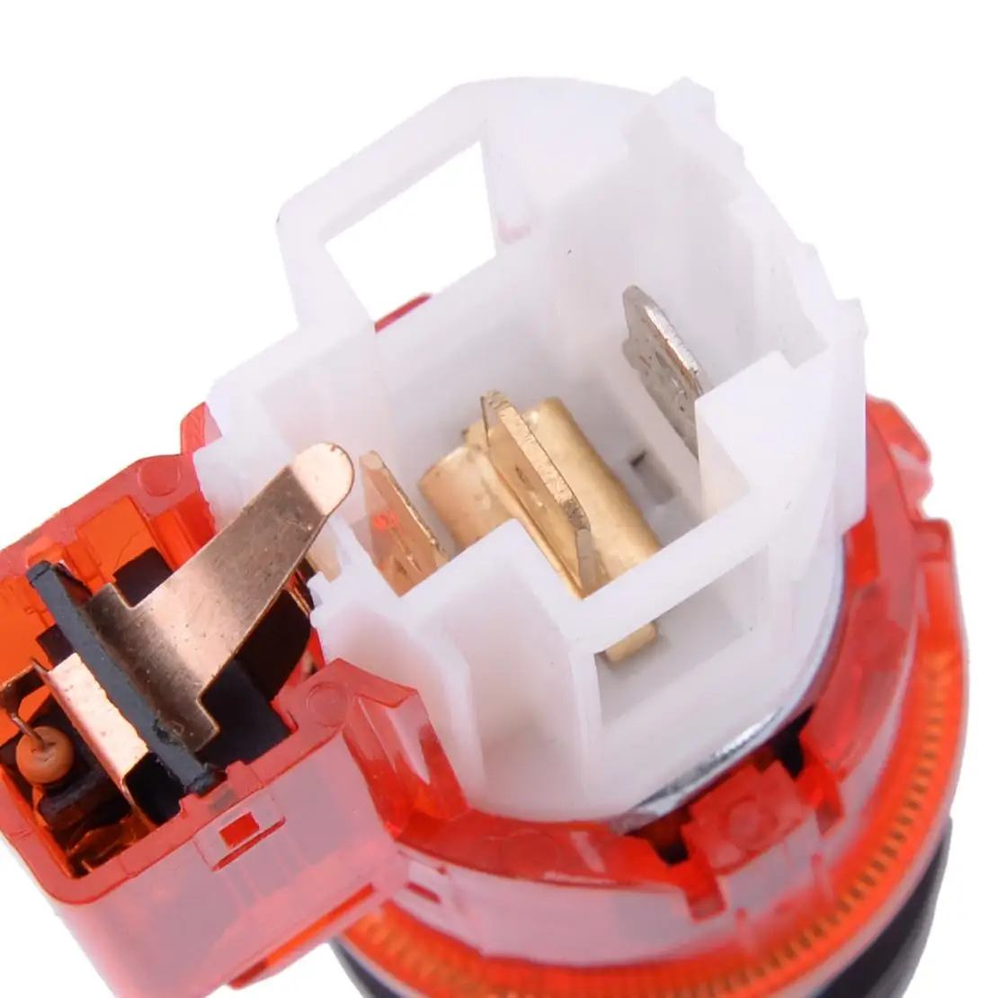 

Комплект заглушек в сборе прикуривателя, подходит для Audi A3 S3 A4 S4 A6 A8 S8 RS6 1998-2011 8k0919343 8E0919309