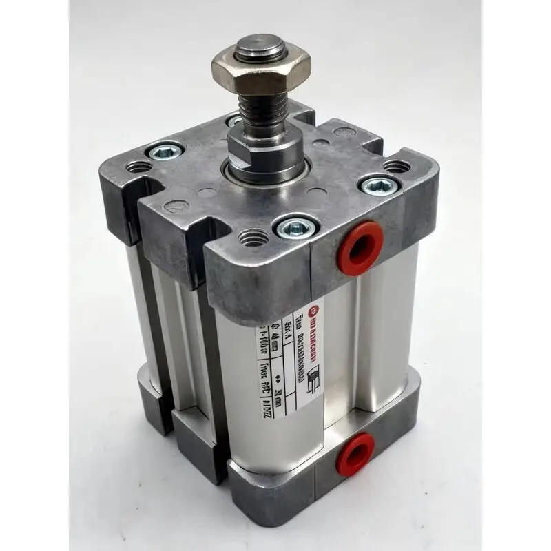 NORGREN Cylinder Ra/192040/M/030 Ra/192040/Jmx/50 Ra/192040/Mx