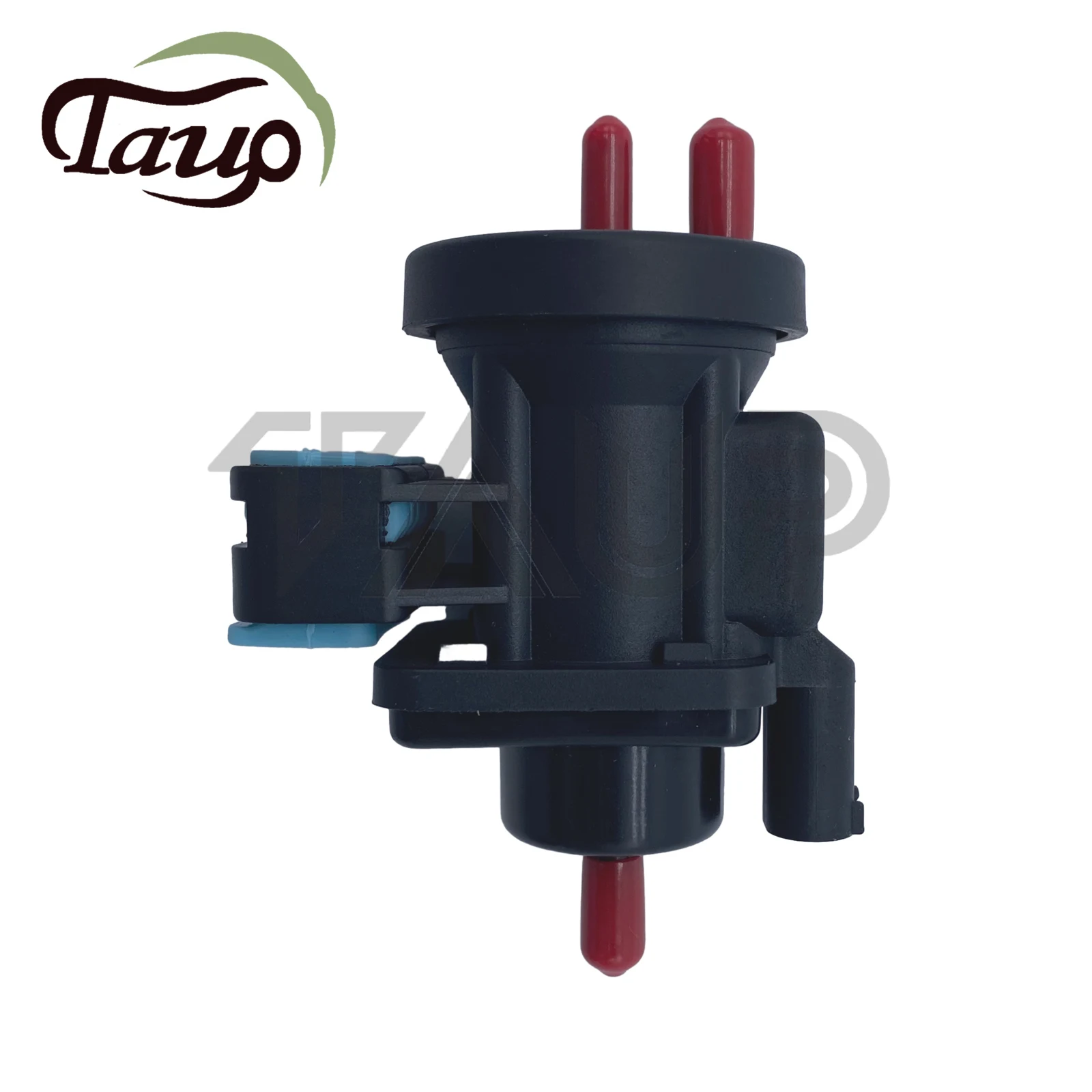 

High Quality Vacuum Pressure Converter Valve 05080371AA 274088 for MERCEDES-BENZ S-CLASS