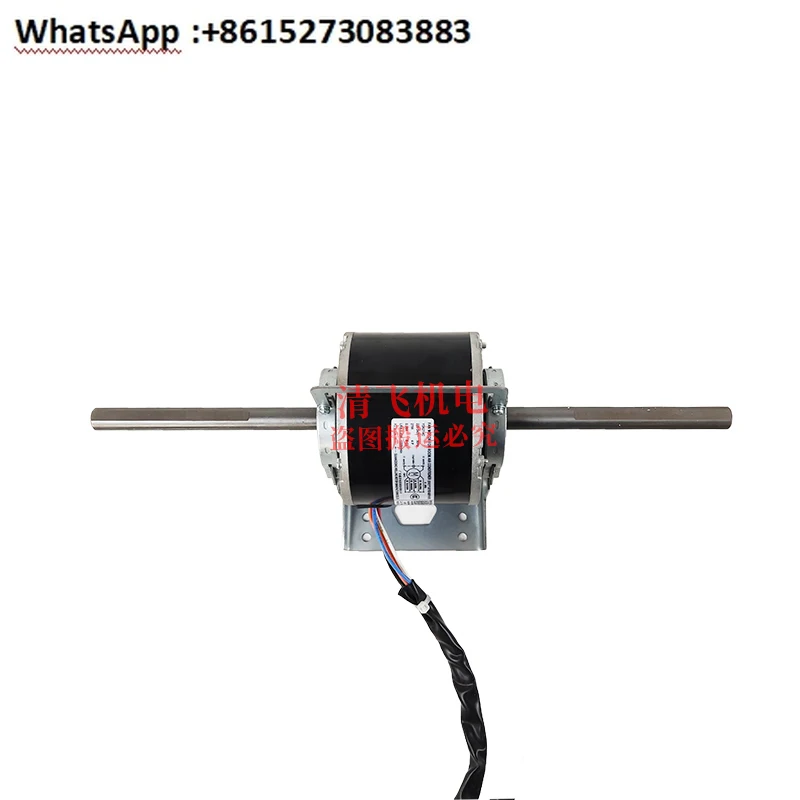 

Duct internal motor YSK27-4C YSK18 48 68 61 52 66 140 180-4P