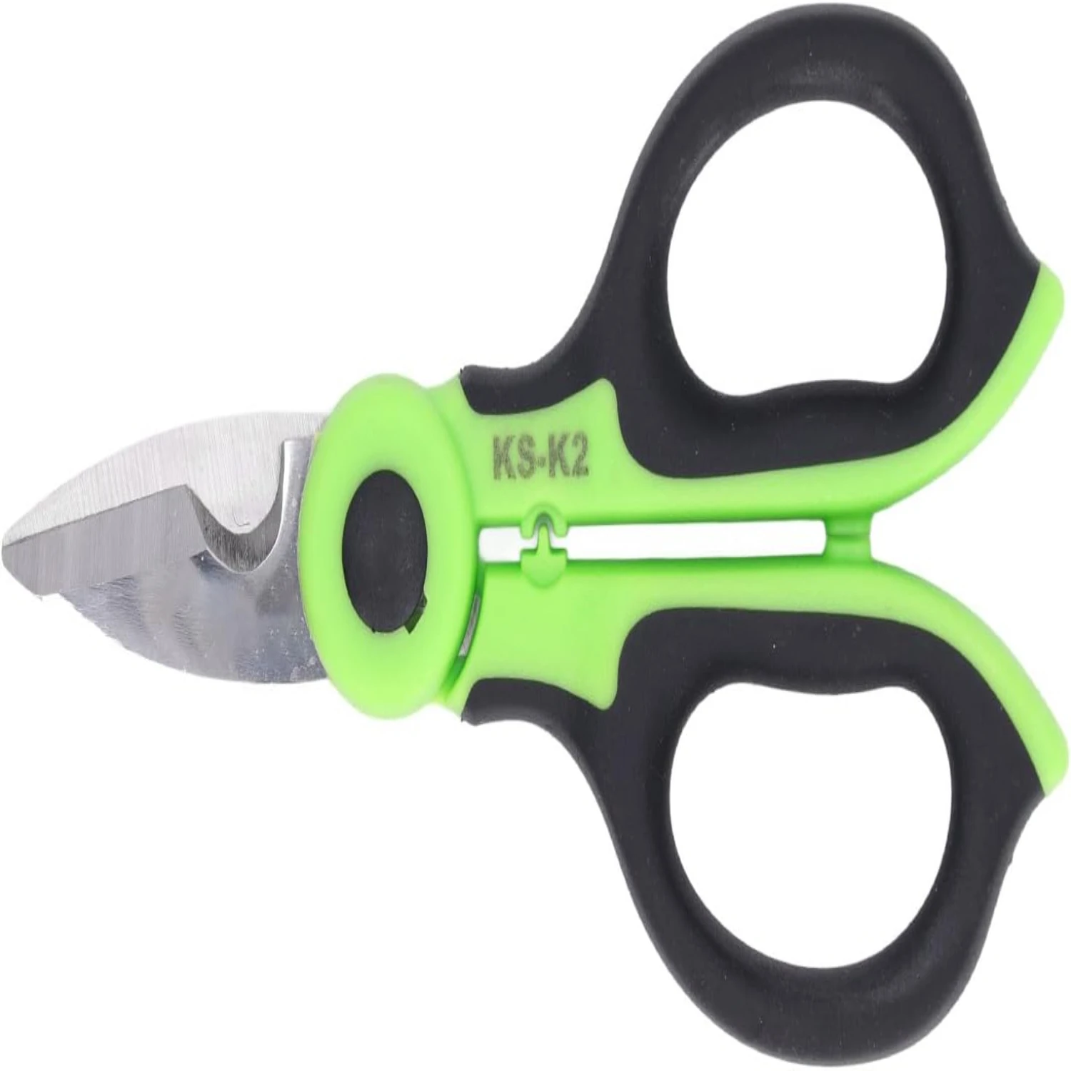 빠르고 정확한 결과를 위한 효율적이고 신뢰할 수 있으며 전문적인 정밀 광섬유 케이블 커터 - 사용하기 쉬운 도구