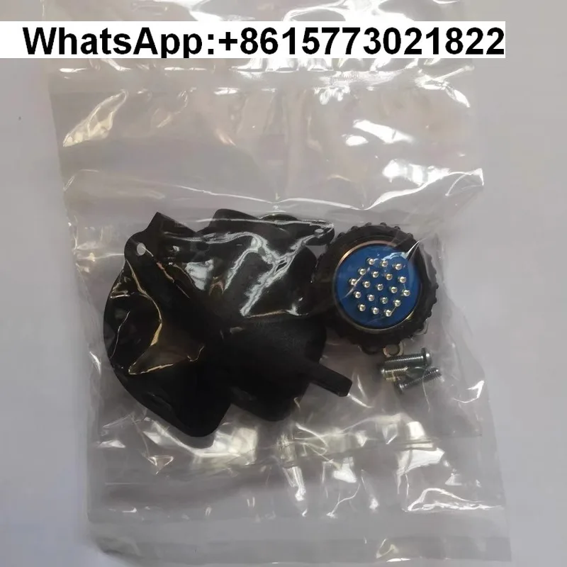 

Оригинальный разъем для разъема DDK для Dentsu Electronics Industries JMLP2119F-D