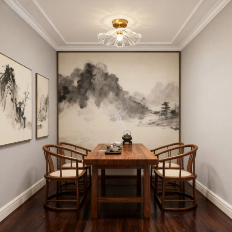 nuevas-luces-colgantes-clasicas-retro-de-laton-y-cristal-luz-calida-para-interiores-dormitorio-mesita-de-noche-comedor-decoracion-para-sala-de-estar-candelabro-caliente