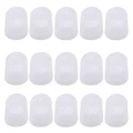 White 3Packs