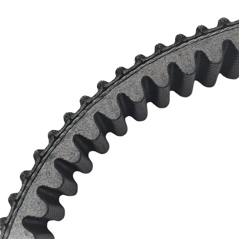 For For CF250 CF250T-6A Jet Max 250 CF250T-8 CVT ATV UTV Transmission Drive Belt 903X22.6 903 22.6
